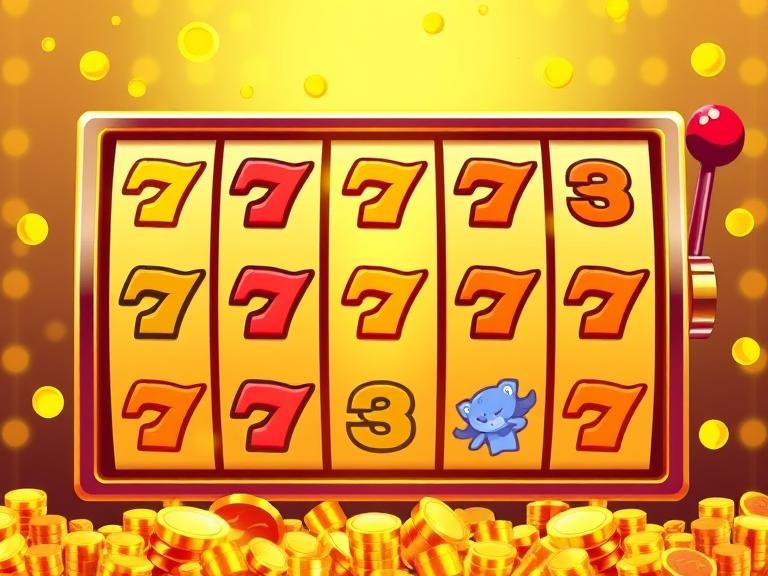 766
