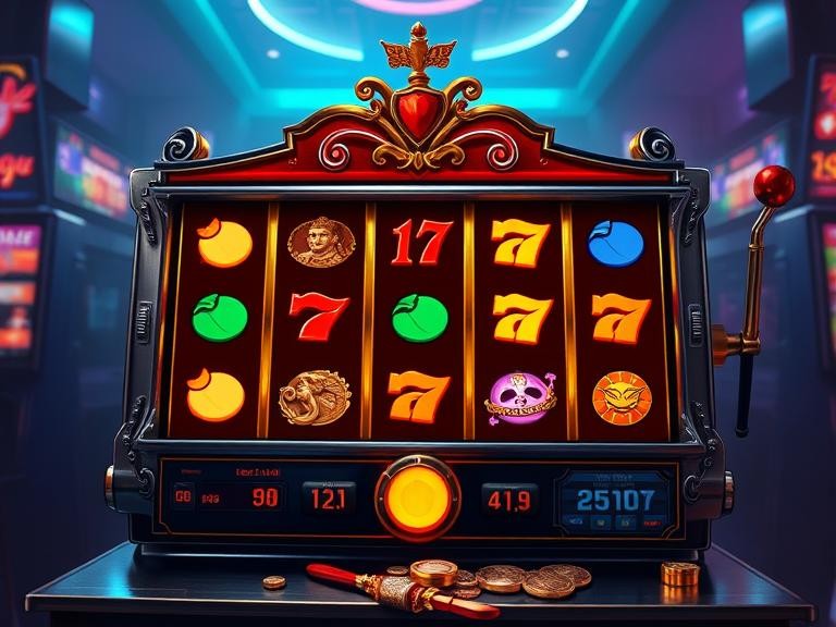 766