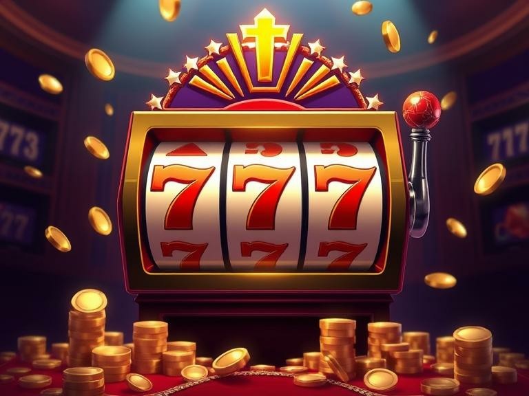 766