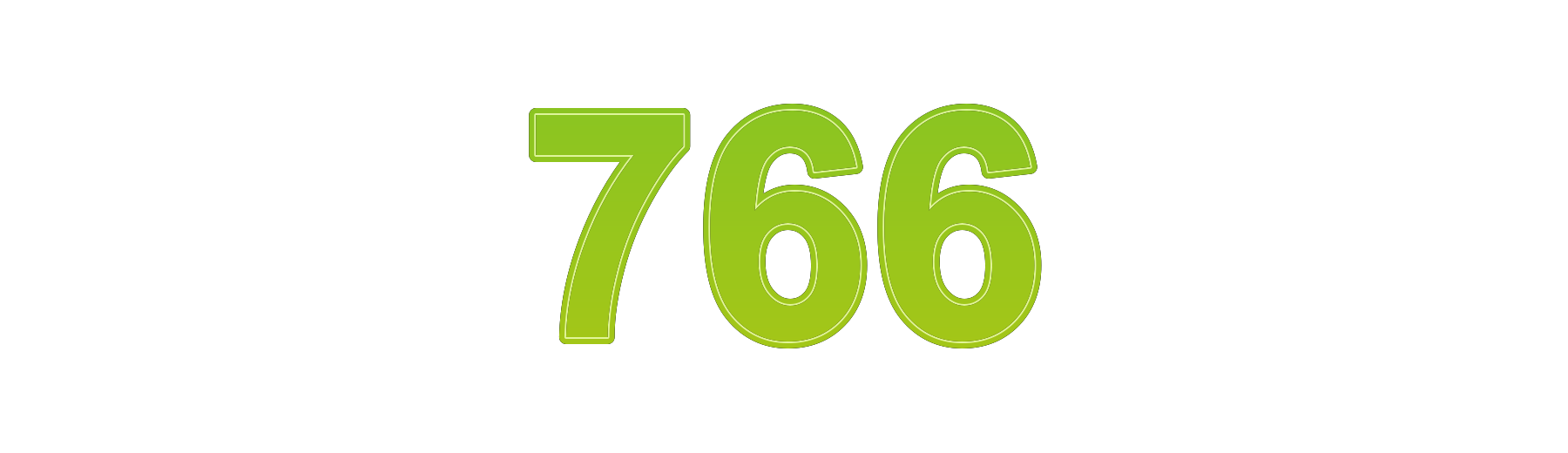 766 Casino Online